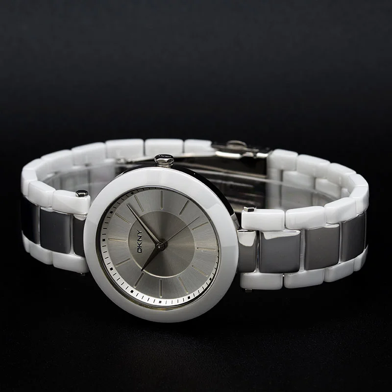 DKNY NY2288