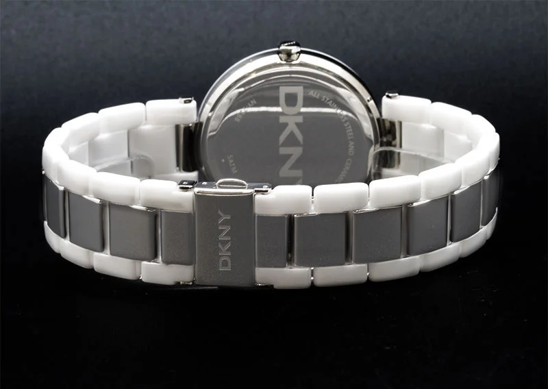 DKNY NY2288