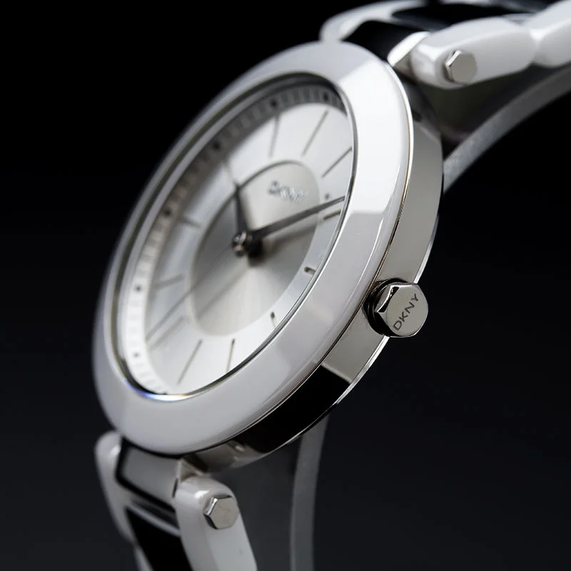 DKNY NY2288