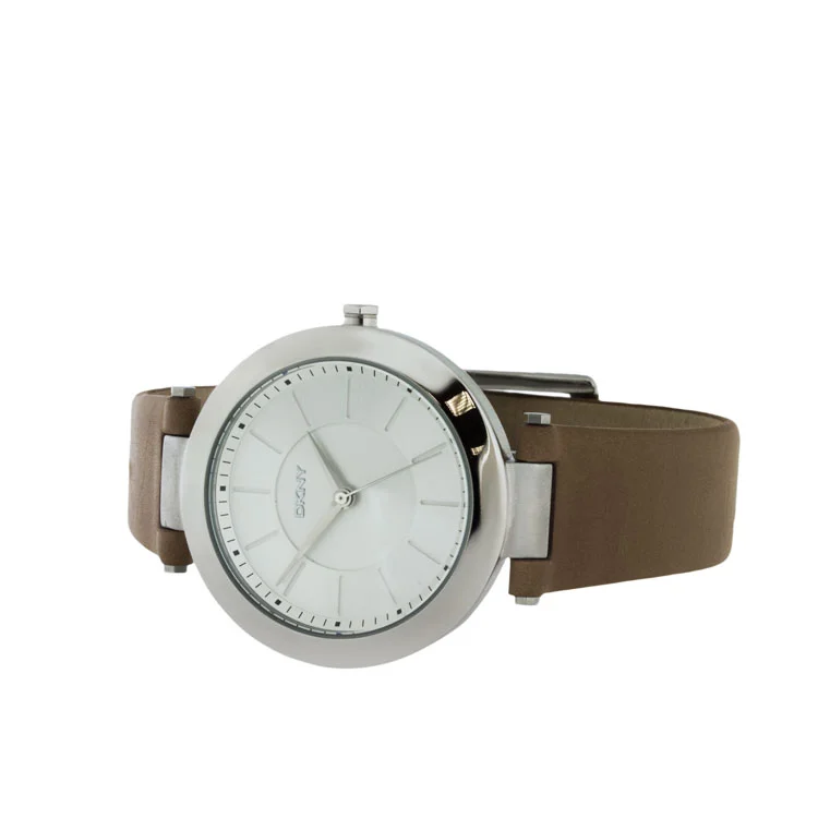 DKNY NY2293