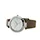 DKNY NY2293