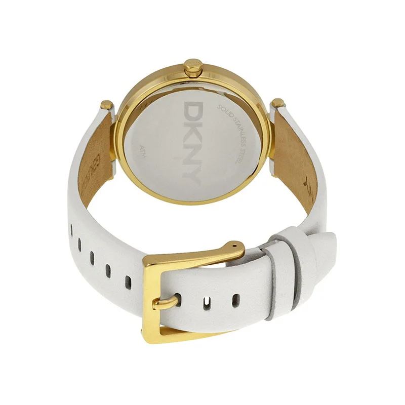 DKNY NY2295