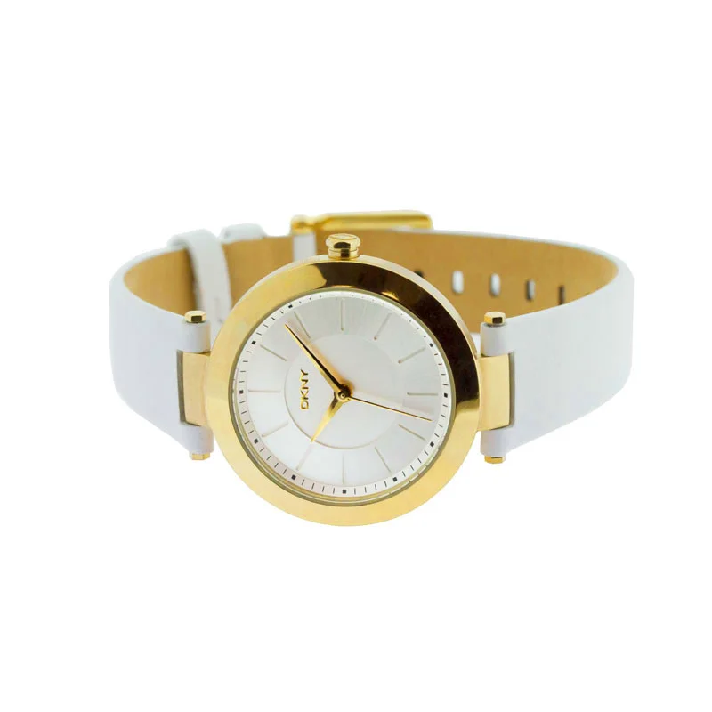 DKNY NY2295