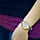 DKNY NY2296
