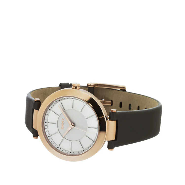 DKNY NY2296