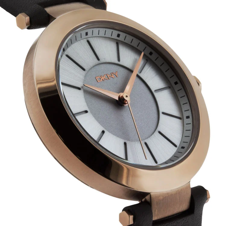 DKNY NY2296