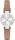 DKNY NY2297