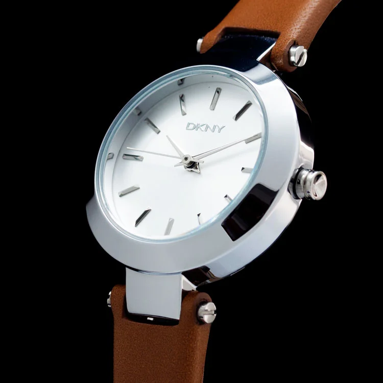 DKNY NY2297