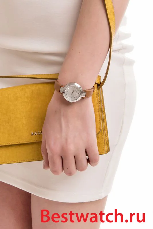 DKNY NY2297