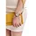 DKNY NY2297