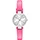 DKNY NY2299