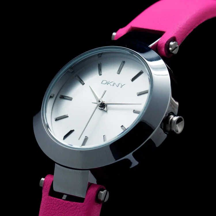 DKNY NY2299