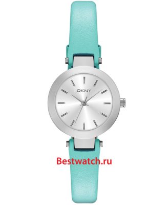 Вся коллекция Stanhope