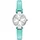 DKNY NY2300