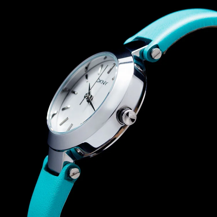 DKNY NY2300