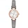 DKNY NY2301