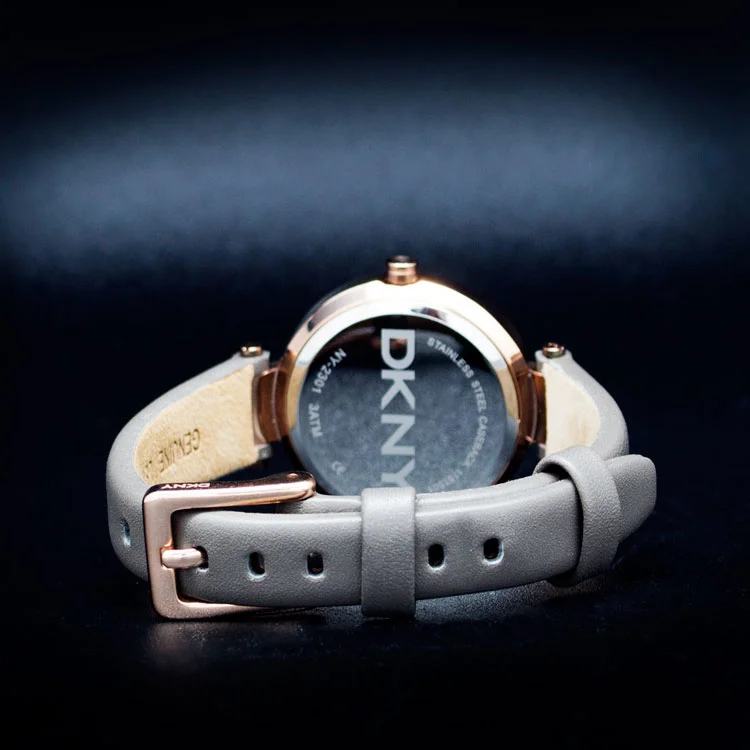 DKNY NY2301