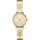 DKNY NY2307