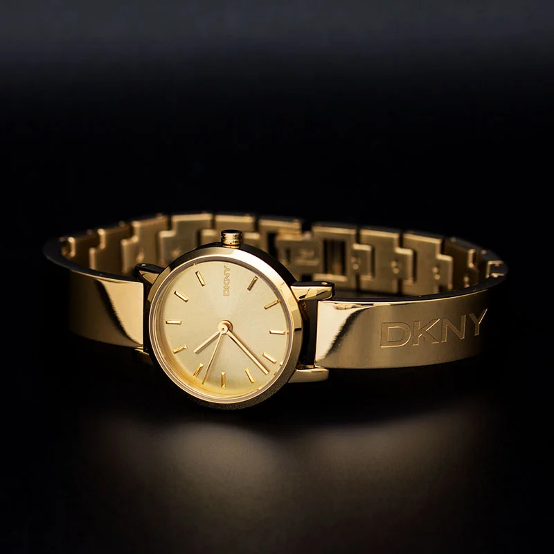 DKNY NY2307