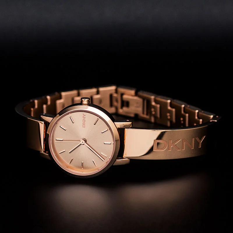 DKNY NY2308