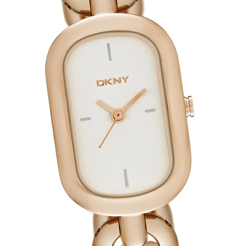 DKNY NY2312
