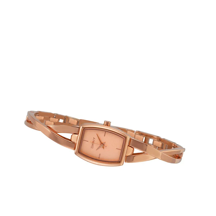 DKNY NY2314