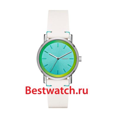Вся коллекция Soho