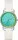 DKNY NY2315