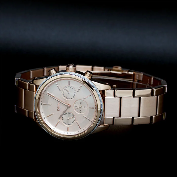 DKNY NY2331