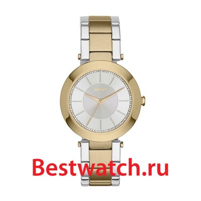 Вся коллекция Stanhope