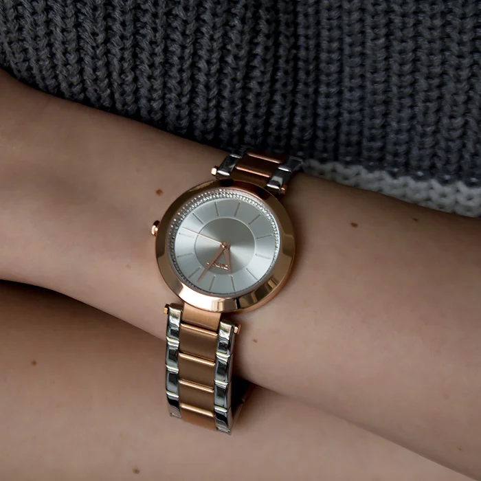 DKNY NY2335