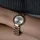 DKNY NY2335