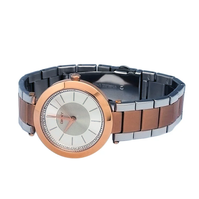 DKNY NY2335