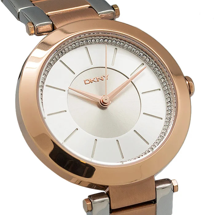 DKNY NY2335