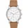 DKNY NY2336