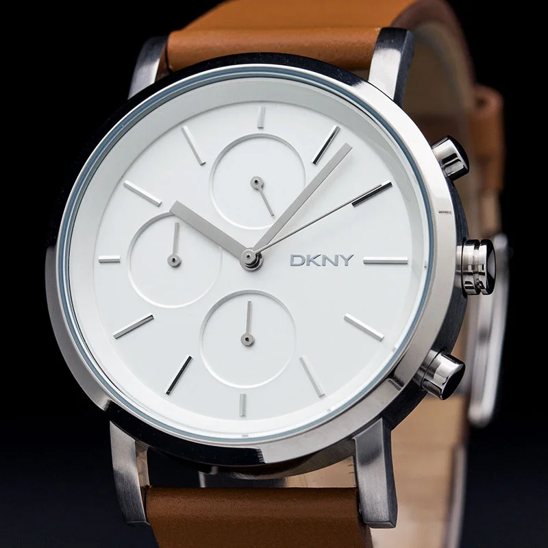DKNY NY2336