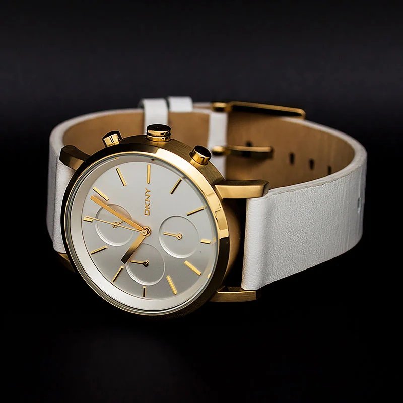 DKNY NY2337