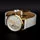 DKNY NY2337