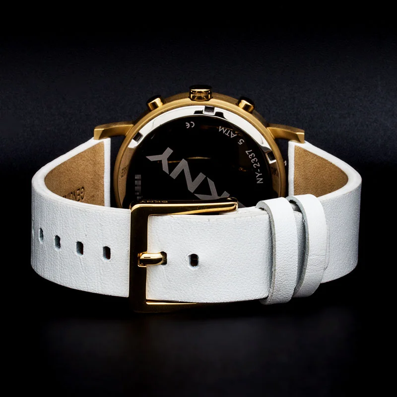 DKNY NY2337