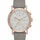 DKNY NY2338