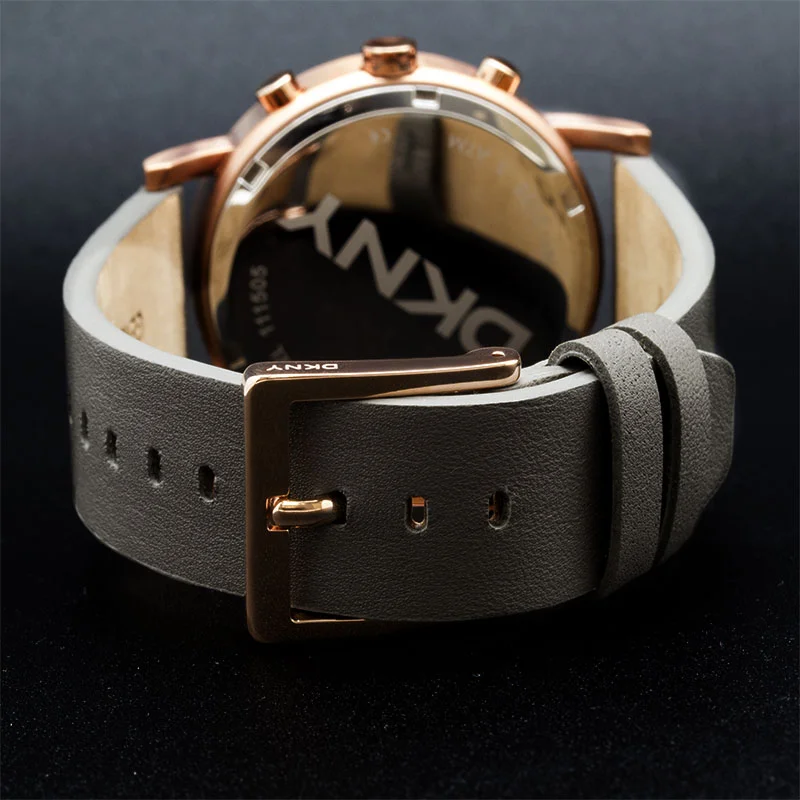 DKNY NY2338