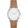 DKNY NY2339