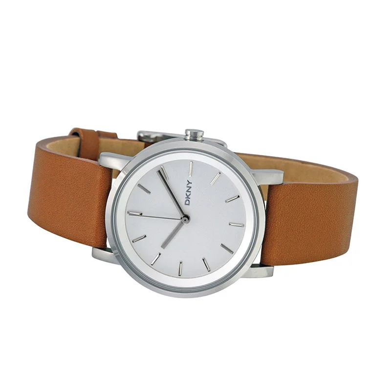 DKNY NY2339