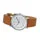 DKNY NY2339