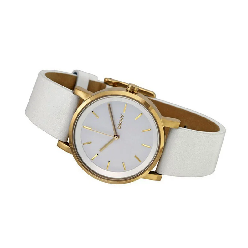 DKNY NY2340