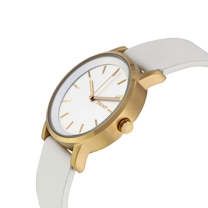 DKNY NY2340