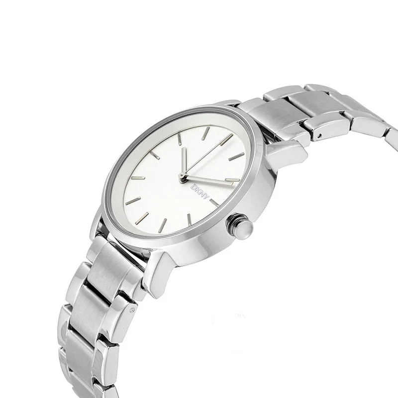 DKNY NY2342