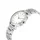 DKNY NY2342