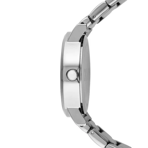 DKNY NY2342
