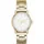 DKNY NY2343